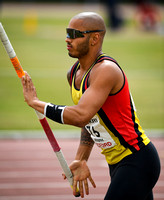 Caius Joseph _ 19946