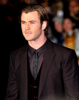 Chris Hemsworth _15276