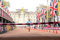 U13 Girls _ London Marathon 2023 _ 109408