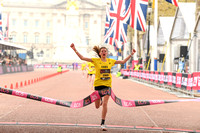 U15 Girls _ London Marathon 2023 _ 109192