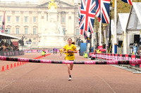 U15 Girls _ London Marathon 2023 _ 109185