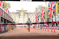 U13 Girls _ London Marathon 2023 _ 109414