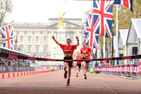 U13 Boys _ London Marathon 2023 _ 109240