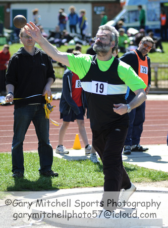 Herts County Championships 2012  _ 172690