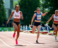 Imani Lansiquot _ Women 100m Final _ 118800