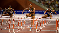 Kendra Harrison _ Jasmine Camacho-Quinn _ Tia Jones _ 24370