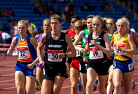 Alexandra Brown (49) _ 68820