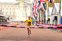 U15 Girls _ London Marathon 2023 _ 109190
