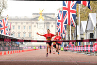 U13 Boys _ London Marathon 2023 _ 109233