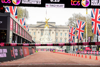 U13 Girls _ London Marathon 2023 _ 109403