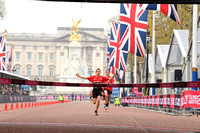 U13 Boys _ London Marathon 2023 _ 109225
