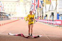 U15 Girls _ London Marathon 2023 _ 109193