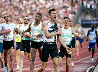 Jakob Ingebrigtsen _ 124425