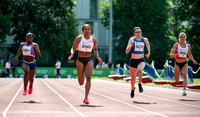 Imani Lansiquot _ Women 100m Final _ 118796