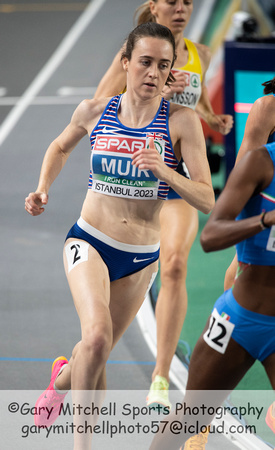 Laura Muir _ 107025