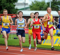 Inter Boy 1500m _ ESAA _ 246368