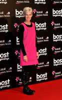 Judy Murray _  22770