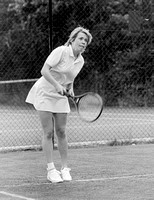 Hemel Tennis Club _ 048