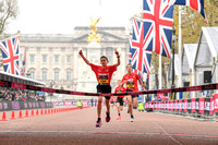U13 Boys _ London Marathon 2023 _ 109241