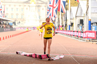 U15 Girls _ London Marathon 2023 _ 109194