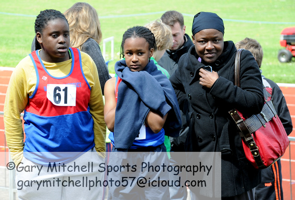 Herts County Championships 2012 _ 171323