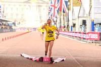 U15 Girls _ London Marathon 2023 _ 109195