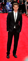 Andrew Garfield _36052