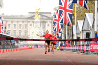 U13 Boys _ London Marathon 2023 _ 109227