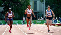 Imani Lansiquot _ Women 100m Final _ 118794