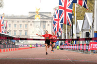 U13 Boys _ London Marathon 2023 _ 109228