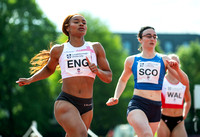 Imani Lansiquot _ Women 100m Final _ 118804