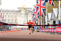 U13 Boys _ London Marathon 2023 _ 109224