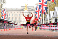 U13 Boys _ London Marathon 2023 _ 109242