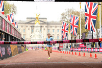 U13 Girls _ London Marathon 2023 _ 109412