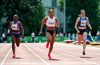 Imani Lansiquot _ Women 100m Final _ 118797