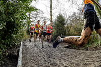 U17 Men _ 268357