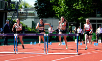 Women U18 _ 100m Hurdles _ 117974