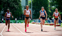 Imani Lansiquot _ Women 100m Final _ 118798