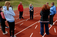 Education & Training for Officials _ 2537