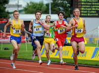 Inter Boy 1500m _ ESAA _ 246369