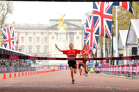 U13 Boys _ London Marathon 2023 _ 109235