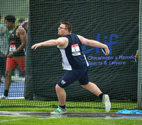 Discus Boys _ 230283