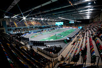Ataköy Athletics Arena in Istanbul, Türkiye _ 106558