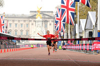 U13 Boys _ London Marathon 2023 _ 109229
