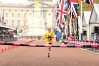 U15 Girls _ London Marathon 2023 _ 109184