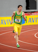 Inter Boy 400m _ ESAA _ 246343