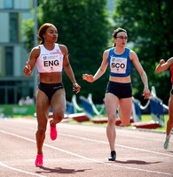 Imani Lansiquot _ Women 100m Final _ 118802