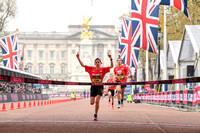 U13 Boys _ London Marathon 2023 _ 109239