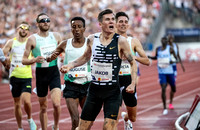 Jakob Ingebrigtsen _ 124429