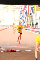 U15 Girls _ London Marathon 2023 _ 109200